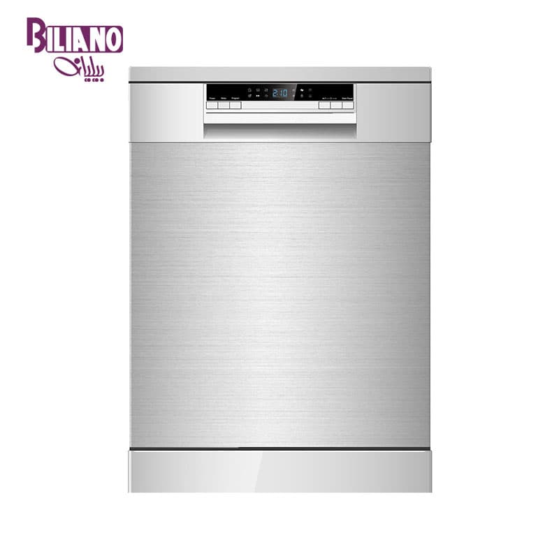 ظرفشویی 12 نفره اسنوا مدل SWD-226S