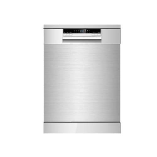 ظرفشویی 12 نفره اسنوا مدل SWD-226S — تصویر ۳