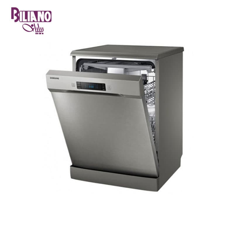 ظرفشویی 12 نفره اسنوا مدل SWD-226S — تصویر ۲