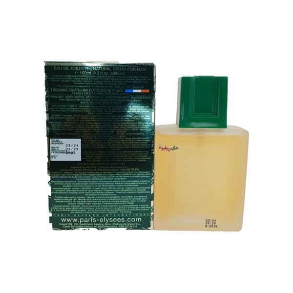 عطر ادکلن دلار اصل زنانه مردانه قدیمی — تصویر ۵