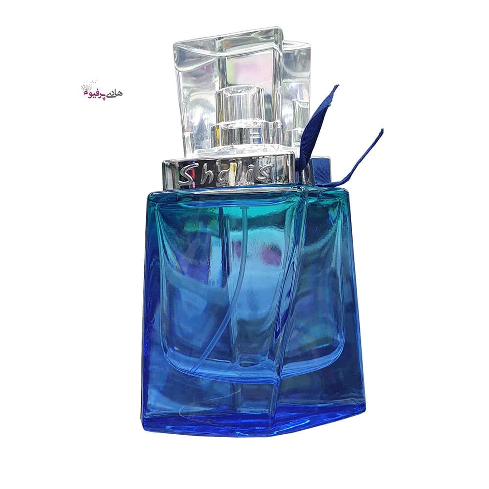 عطر ادکلن شالیز مردانه Remy Marquis Shalis Men — تصویر ۳