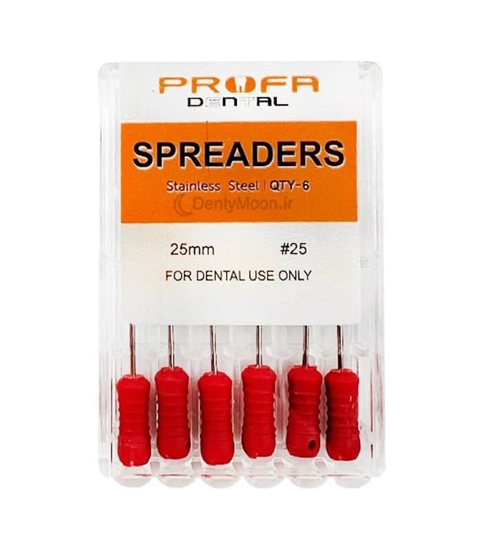 اسپریدر پروفا PROFA SPREADER
