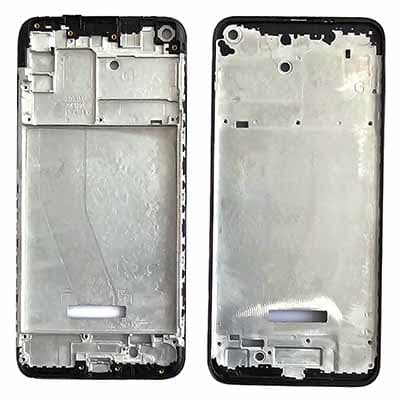 فریم ال سی دی سامسونگ Samsung A11/M11