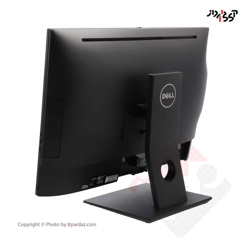 آل این وان کارکرده دل Dell OptiPlex 3240 — تصویر ۲
