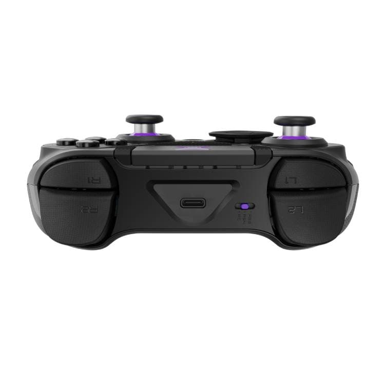 کنترلر بی سیم PDP Victrix Pro BFG مخصوص PS5 – مشکی — تصویر ۶