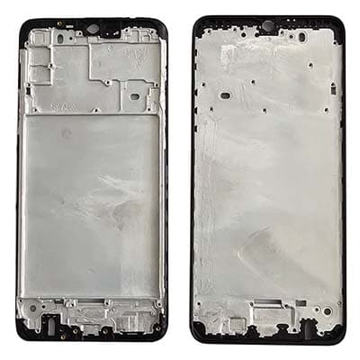 فریم ال سی دی سامسونگ Samsung A20S/A207 _ A20S