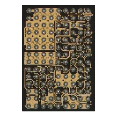 آی سی تغذیه Qualcomm PM8150B-102 — تصویر ۲