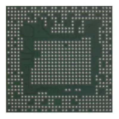 آی سی سی پی یو MediaTek MT6735V-WAHHAH — تصویر ۲