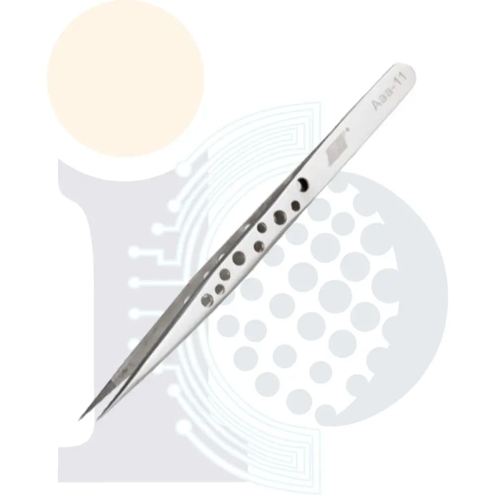 پنس سرصاف KAISI AAA-11