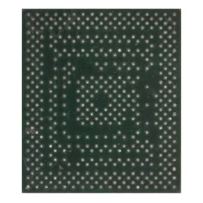 آی سی سی پی یو Samsung Exynos 7570 ARMXU0 — تصویر ۲