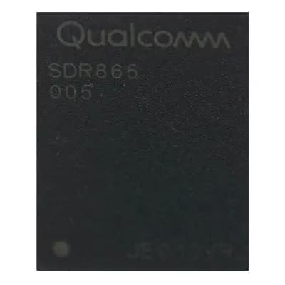 آی سی RF آنتن 005-Qualcomm SDR865