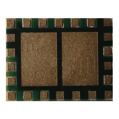 آی سی RF آنتن Qorvo RF7176 — تصویر ۲