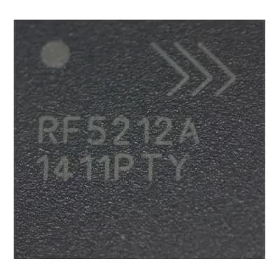 آی سی آنتن Qorvo RF5212A