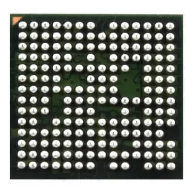 آی سی تغذیه Qualcomm PM8916-001 — تصویر ۲