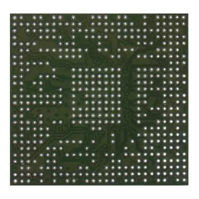 آی سی سی پی یو MediaTek MT6582V-XAHHTH — تصویر ۲