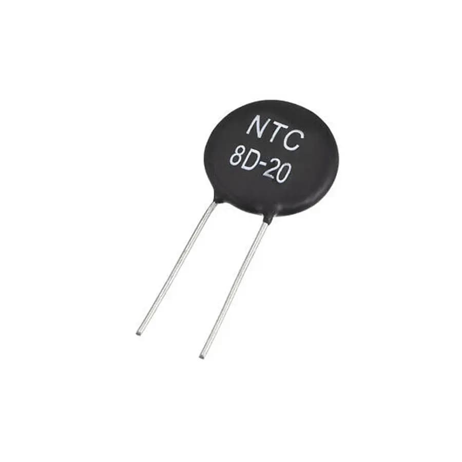 آی سی ماینرNTC-8D-20