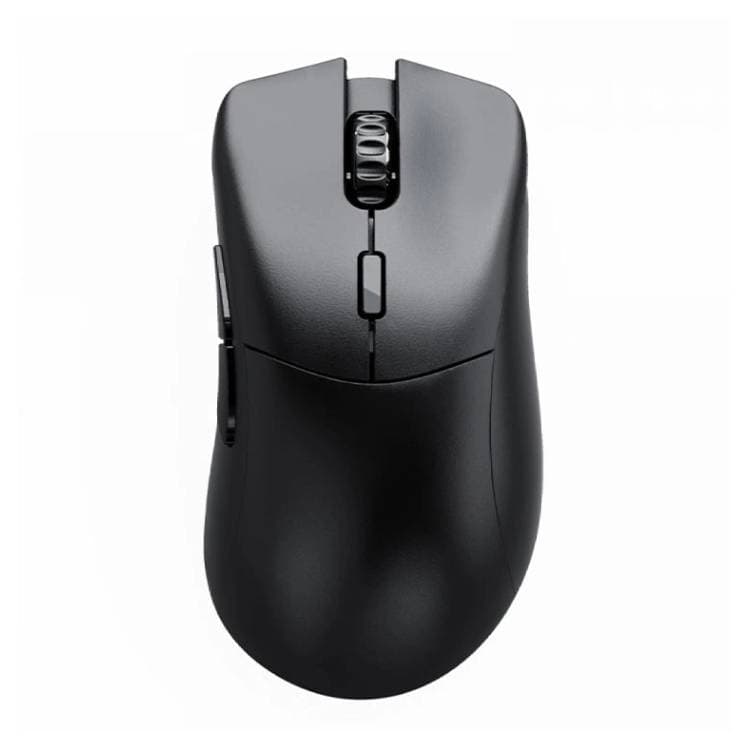 ماوس بی سیم گیمینگ Glorious Model D 2 PRO – مشکی