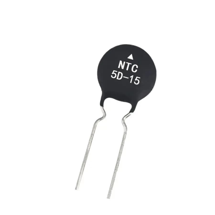آی سی ماینرNTC-5D-15