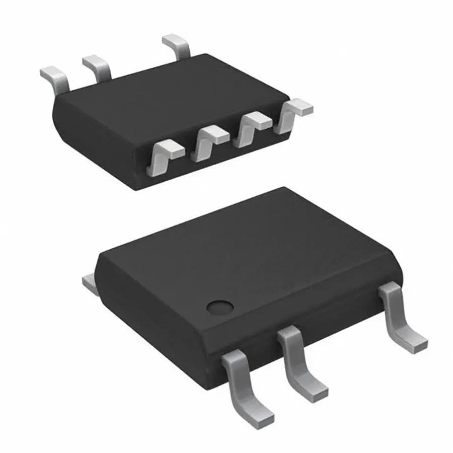 آی سی ماینرTNY285DG