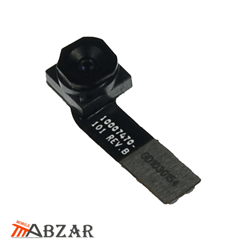 دوربین جلو (سلفی) اصلی گوشی آیفون iPhone 4 — تصویر ۳