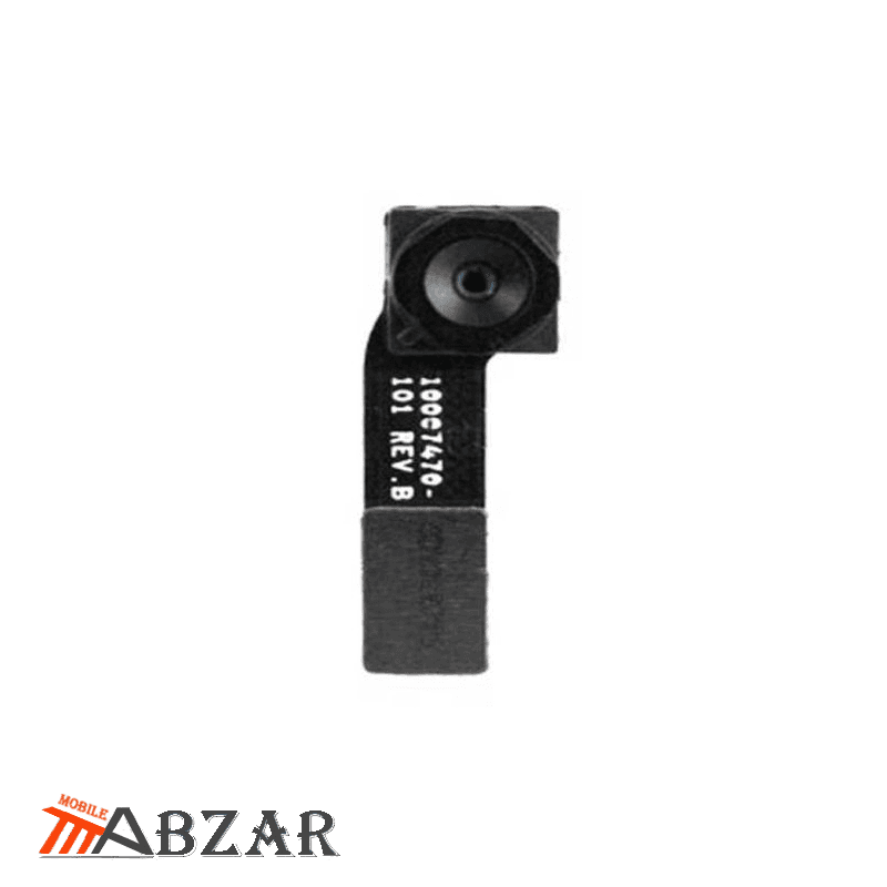 دوربین جلو (سلفی) اصلی گوشی آیفون iPhone 4 — تصویر ۲