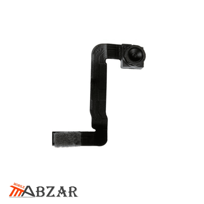 دوربین جلو (سلفی) اصلی گوشی آیفون iPhone 4S — تصویر ۲