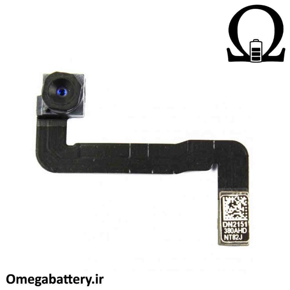 دوربین جلو (سلفی) اصلی گوشی آیفون iPhone 4S