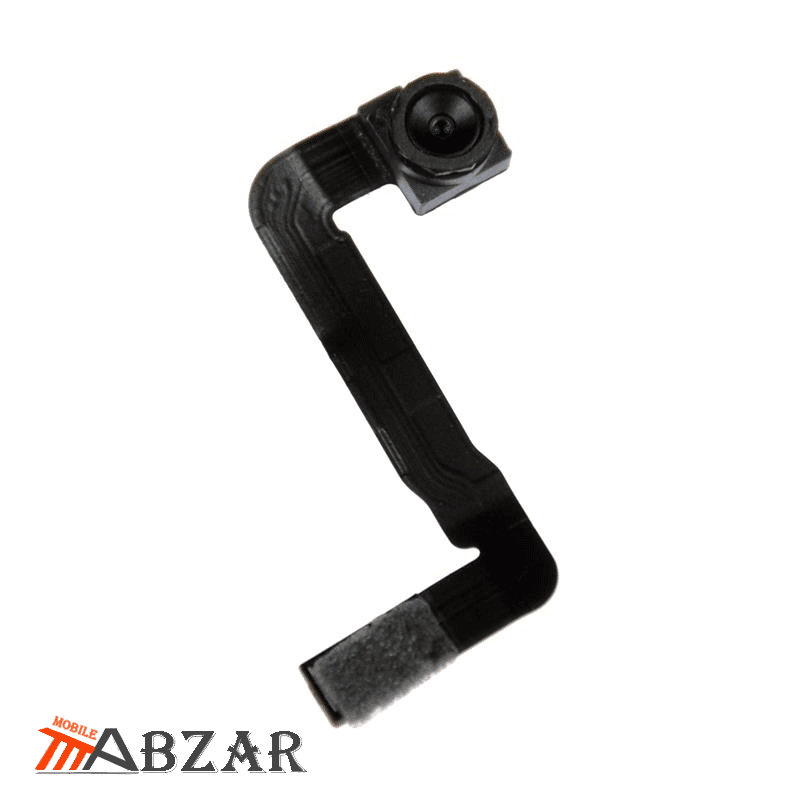 دوربین جلو (سلفی) اصلی گوشی آیفون iPhone 4S — تصویر ۳