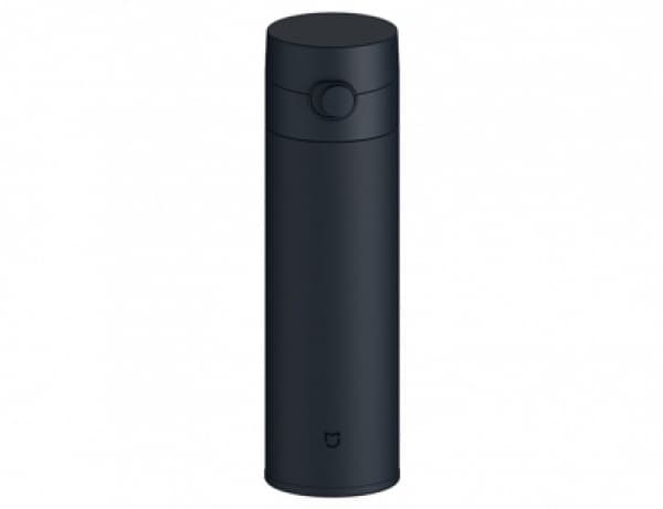 Xiaomi mijia insulated bottle 480mL