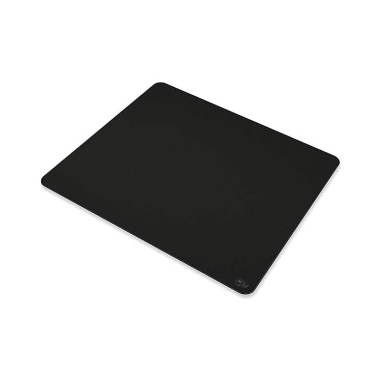 ماوس پد گیمینگ Glorious XL Heavy Stealth — تصویر ۲