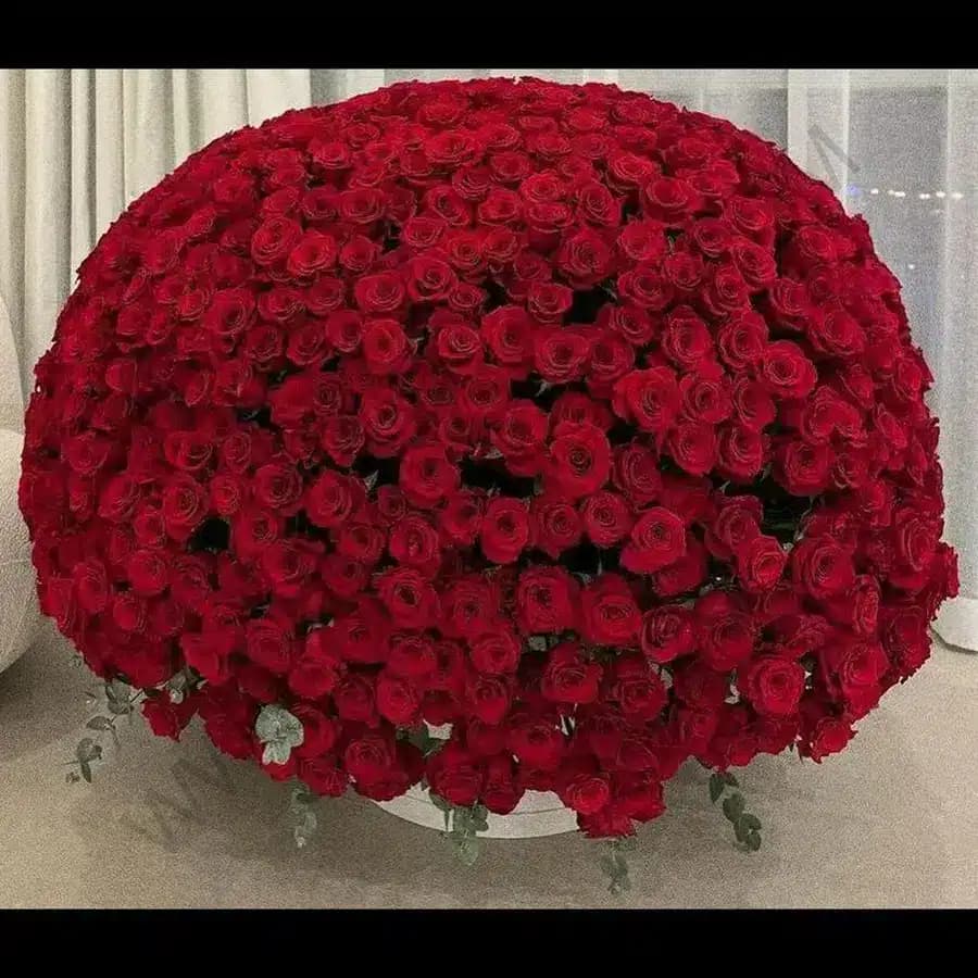 باکس گل ایده — تصویر ۲