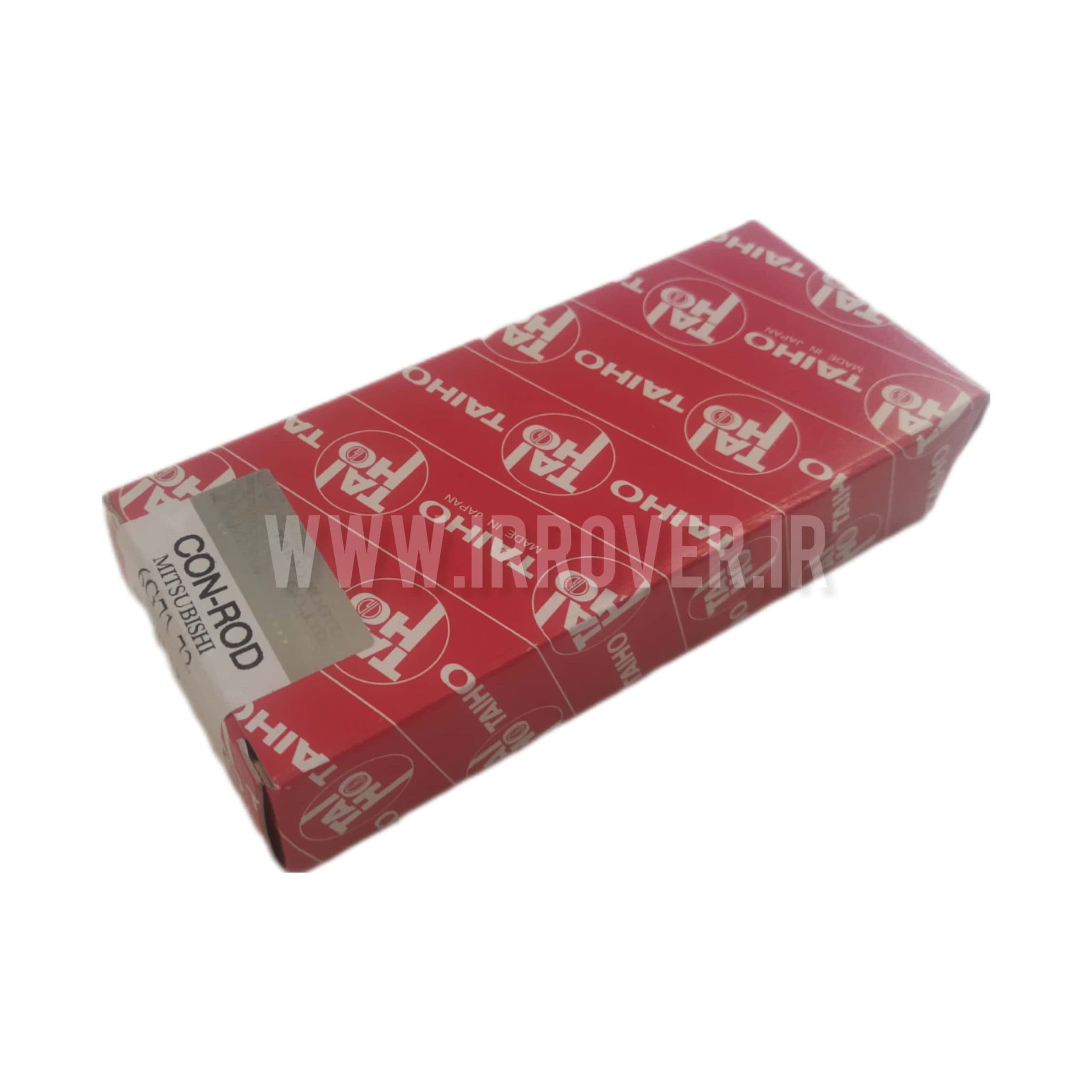 یاتاقان متحرک 0.25 پاژن شش سیلندر پاجرو 3000