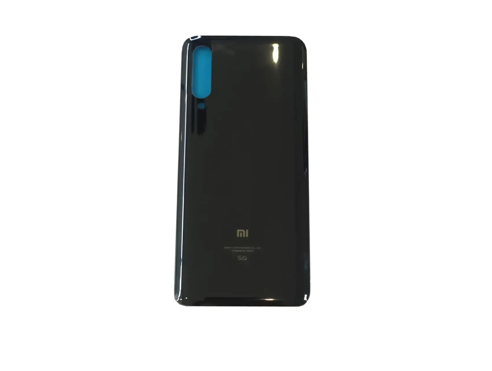 درب پشت شیائومی xiaomi Mi 9