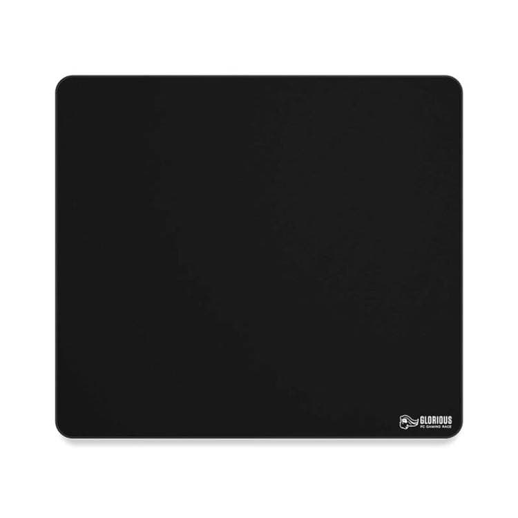 ماوس پد گیمینگ Glorious XL Pro