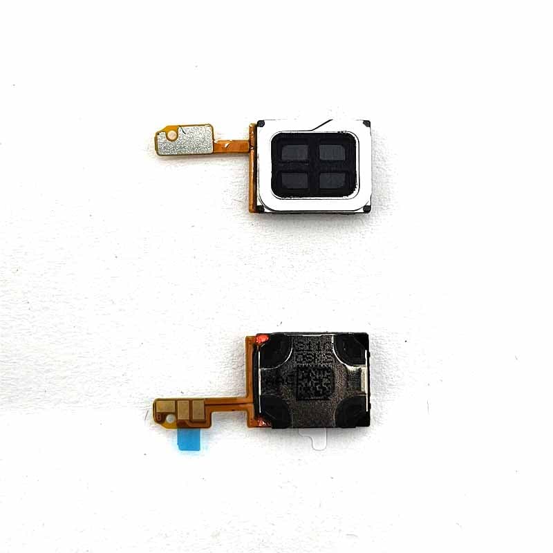 اسپیکر مکالمه شیائومی ردمی 10 پرایم _ Redmi 10 Prime