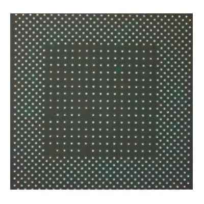 آی سی سی پی یو Qualcomm MSM8974-9AC — تصویر ۲