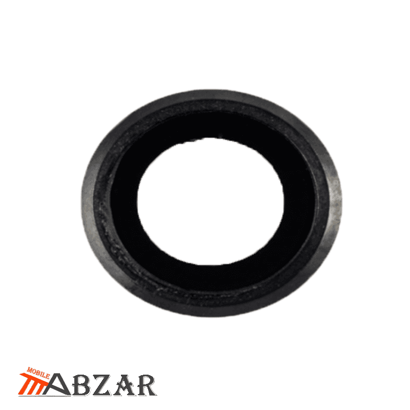 شیشه دوربین اصلی گوشی آیفون iPhone 6 — تصویر ۴