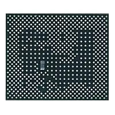 آی سی سی پی یو Qualcomm SDM632-100-AA — تصویر ۲