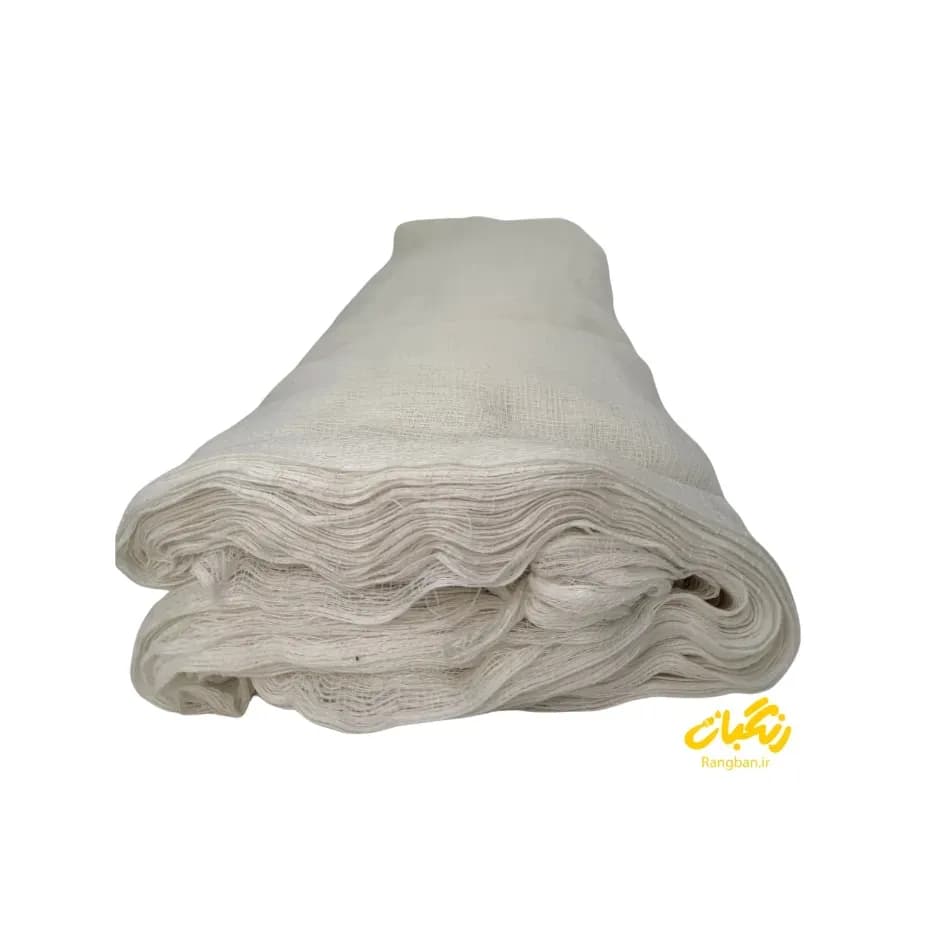 تنظیف توپی عرض 70