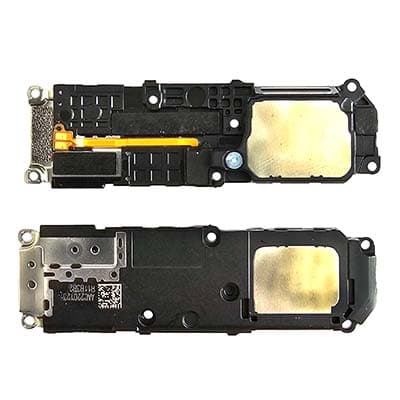 بازر زنگ شیائومی Xiaomi 12 / 12S / 12X