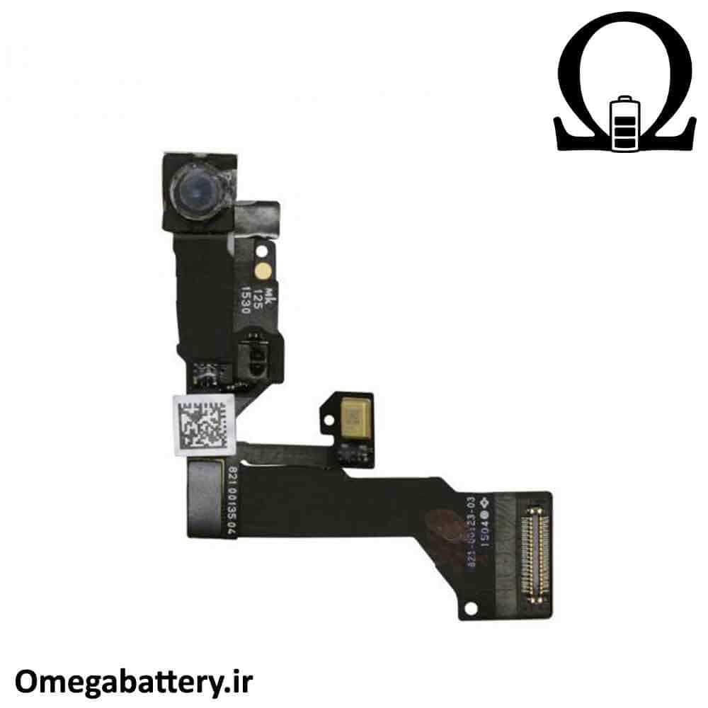 دوربین جلو (سلفی) اصلی آیفون iPhone 6S