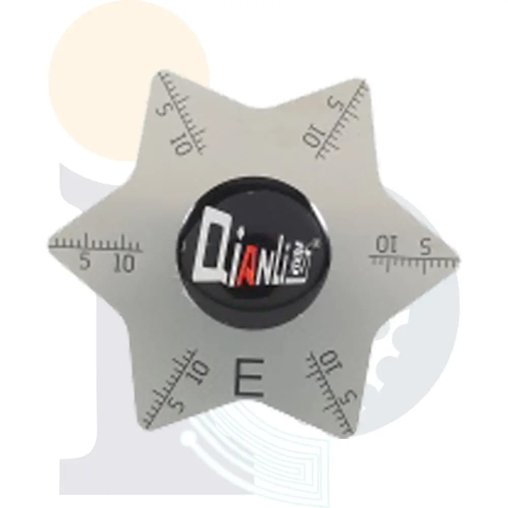 قاب بازکن فلزی کیانلی Qianli-E