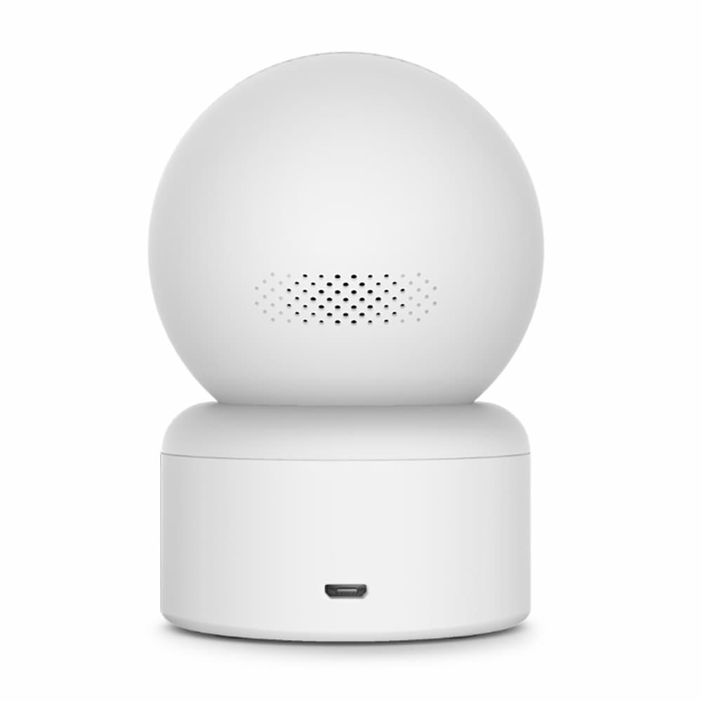 دوربین هوشمند 360 درجه شیائومی IMILAB C20 — تصویر ۶