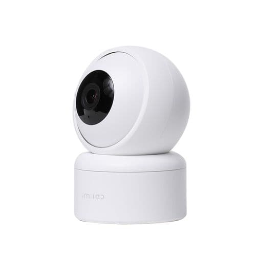 دوربین هوشمند 360 درجه شیائومی IMILAB C20