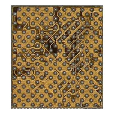آی سی تغذیه Qualcomm PM670-001 — تصویر ۲