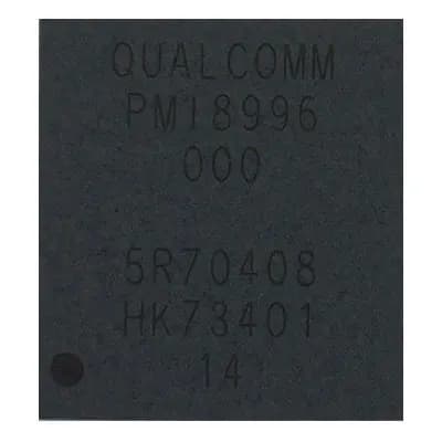 آی سی تغذیه Qualcomm PMI8996-000