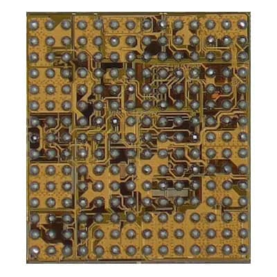 آی سی تغذیه Qualcomm PMI8996-000 — تصویر ۲