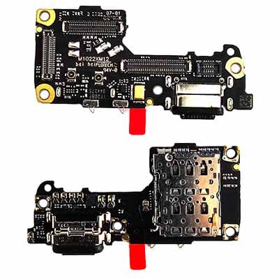 برد شارژ شیائومی Xiaomi 12 _ 12