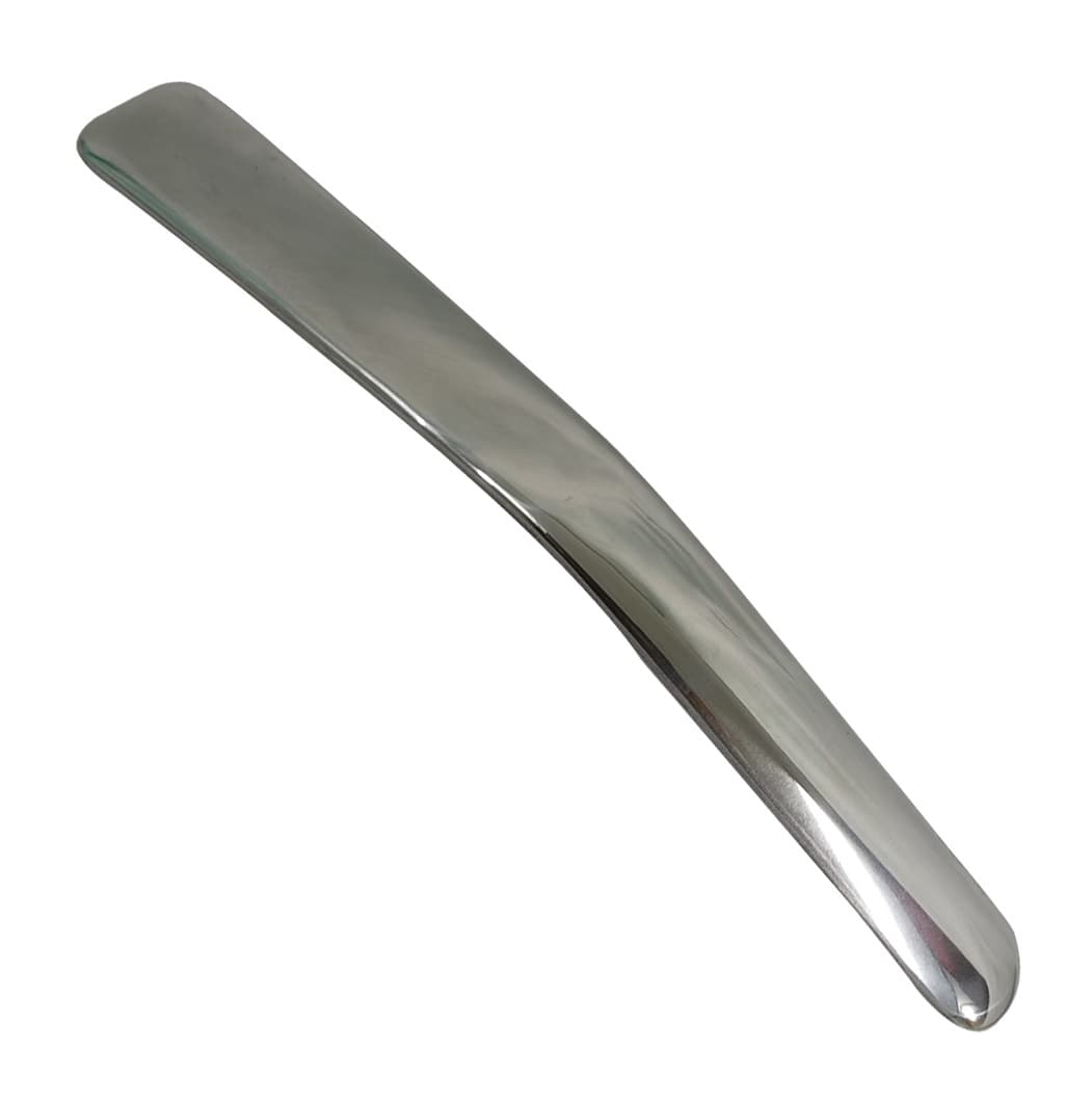 قالب تنه فولادی صافکاری خودرو مدل QF-1001