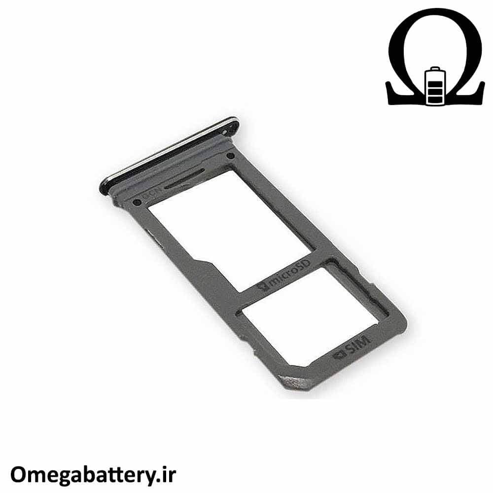 خشاب سیمکارت گوشی سامسونگ گلکسی S8 Plus G955